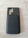 Etui na Samsung Galaxy S22 Ultra z funkcją Power Bank