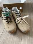 New balance miu miu roz. 39