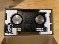 Traktor Control S2MK3