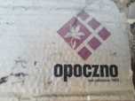 Nowe płytki ceramiczne 11szt (Opoczno)
