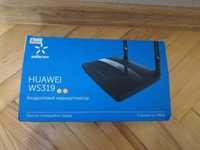 Роутер Huawei WS319
