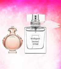 Perfumy inspirowane zapachem PACO RABANNE OLYMPEA 275W 35ml