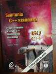 Symfonia C++ Standard - 2 tomy