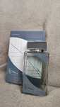 lattafa najdia intense 100ml orginal