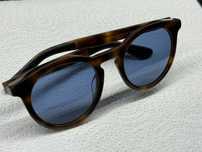 Okulary jimmy choo