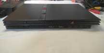 Sony Playstation 2