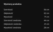 Sprzedam uszaka dzieciecego