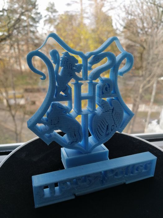 3д друк (3d печать/3d принтер) на замовлення