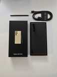 Samsung Galaxy S24 Ultra 12 GB RAM / 512 GB