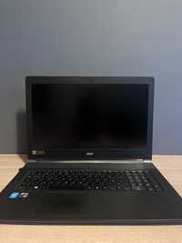 Laptop ACER Aspire Nitro V17