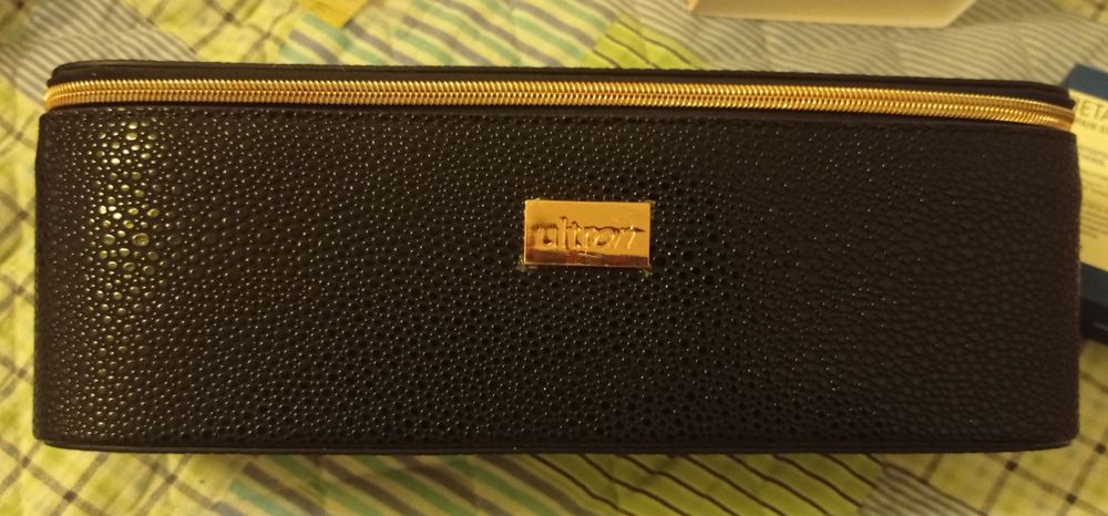 Vendo "Luxury gift set" Ultron