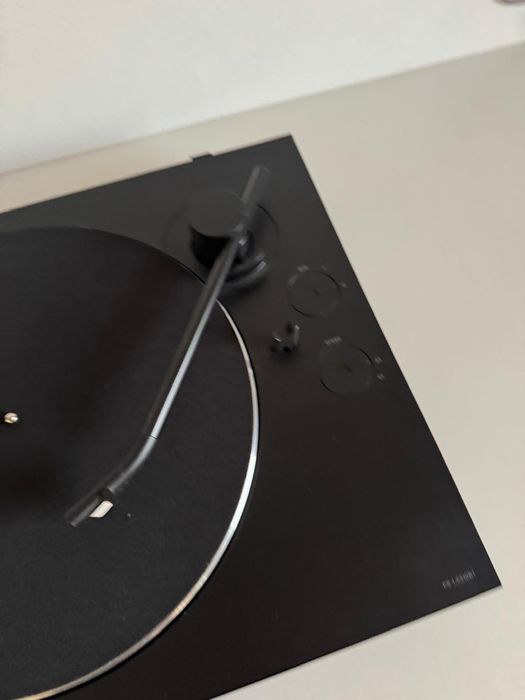 Gramofon Sony PS-LX310BT automat Bluetooth