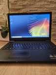 Laptop Lenovo V110