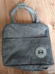 Torba termiczna, 22x18x12 Thermal insulation BAGS