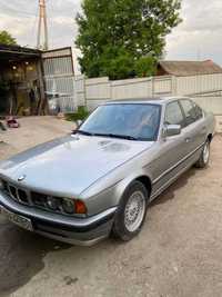 Продам Авто BMW E34