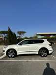 SEAT TARRACO FR 2.0 TDI (06/2021) - Full extras, Pneus novos Continent
