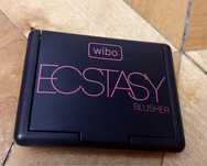 Róż Wibo Ecstasy Blusher