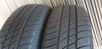 opony letnie Michelin Energy XT1 175/65R14 82T 2 szt.