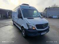 Продам Спринтер 316 sprinter