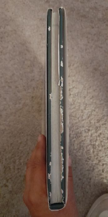 "Make Your Paintings Look Three-Dimensional" de Brian Dunce.