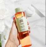 Розпродаж!!! Glow tonic PIXI 250 ml. Тонік з гліколевою кислотою