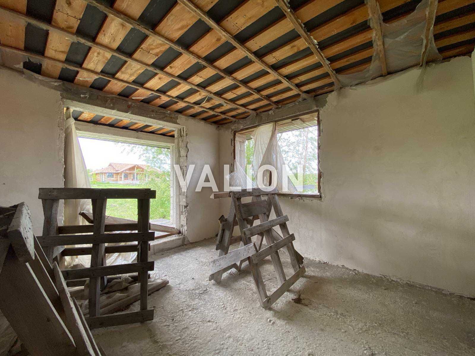 Продаж будинку у КМ Swisstown, с.Осикове, Київська обл, 35хв від Києва