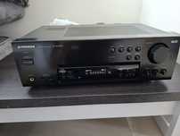 Amplituner Pioneer SX-205RDS