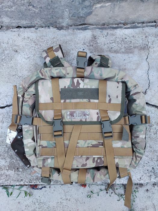 Рюкзак "Murena" новые