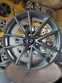 Alufelgi 5x112 17 BMW 5 G30 G31 | 6868|217 4szt

1 000 zł

Używan