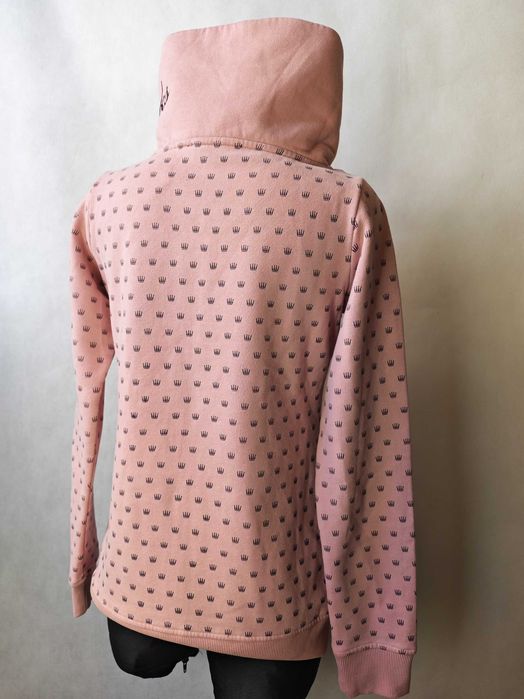 Nowa bluza Spooks rozmiar S