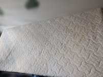 Materac Dream Zone z kokosem 90cm x 200cm