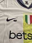 Camisola inter milao