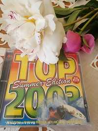 Top 2003 Summer Edition