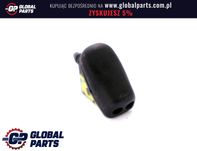 Mini R50 R52 R53 Dysza spryskiwacza