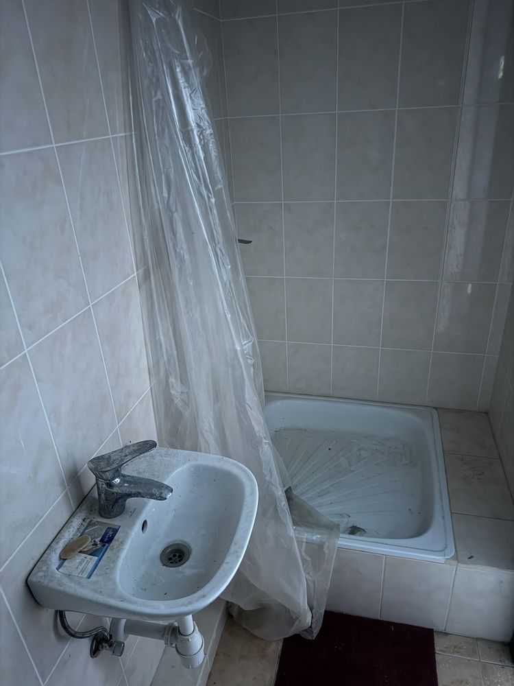 Продам 1к.кв з ремонтом в р-ні Дахнівка! 35м2