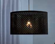 Lampa nymo ikea