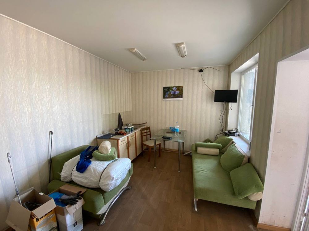 Склады «А» класса 3км от города по Киевской трассе 150м 10000грн