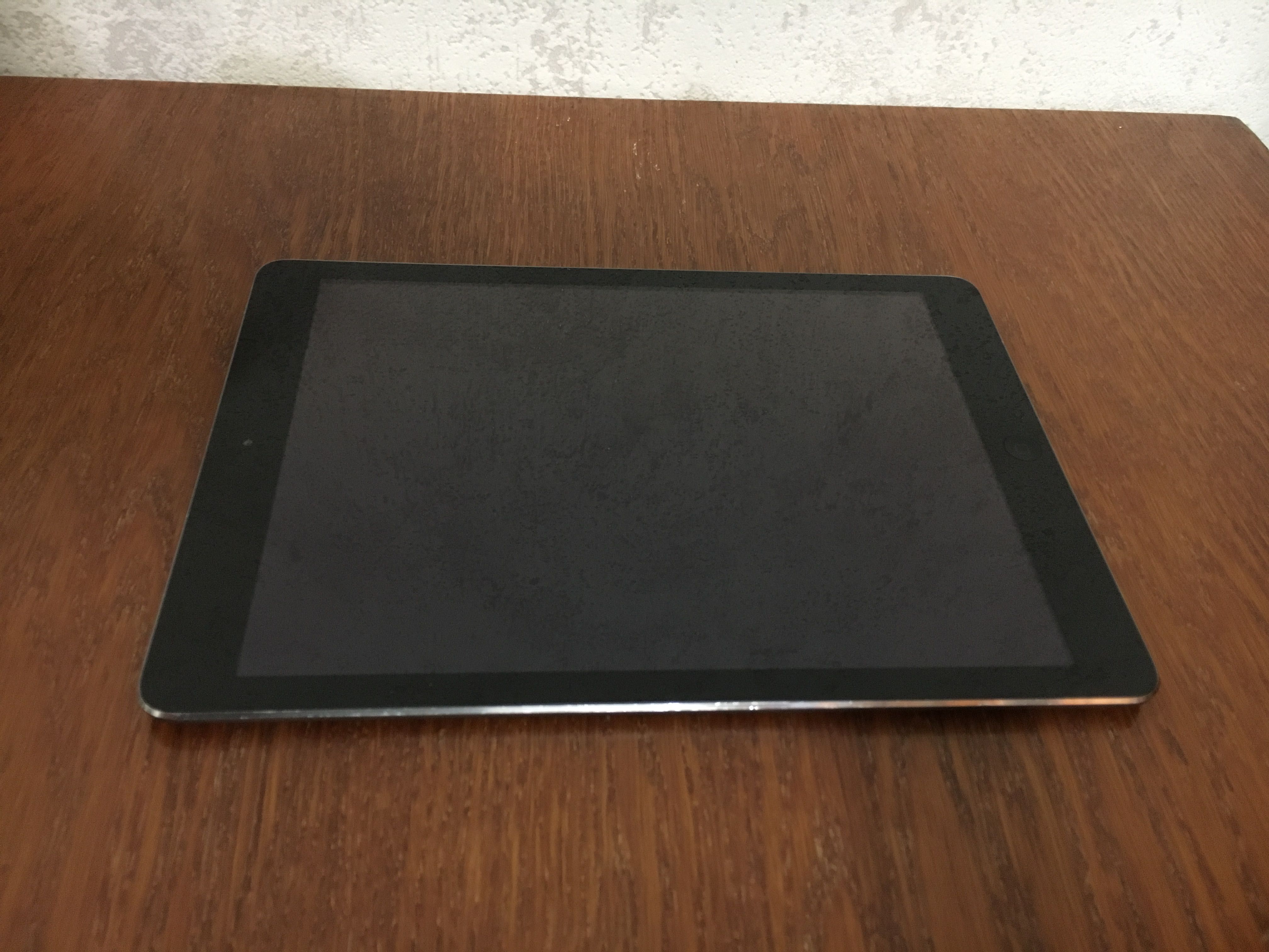 iPad Air 1 2013 16GB