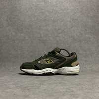 Кросівки New Balance 452