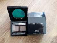 Bobbi Brown paleta do brwi cement/birch1