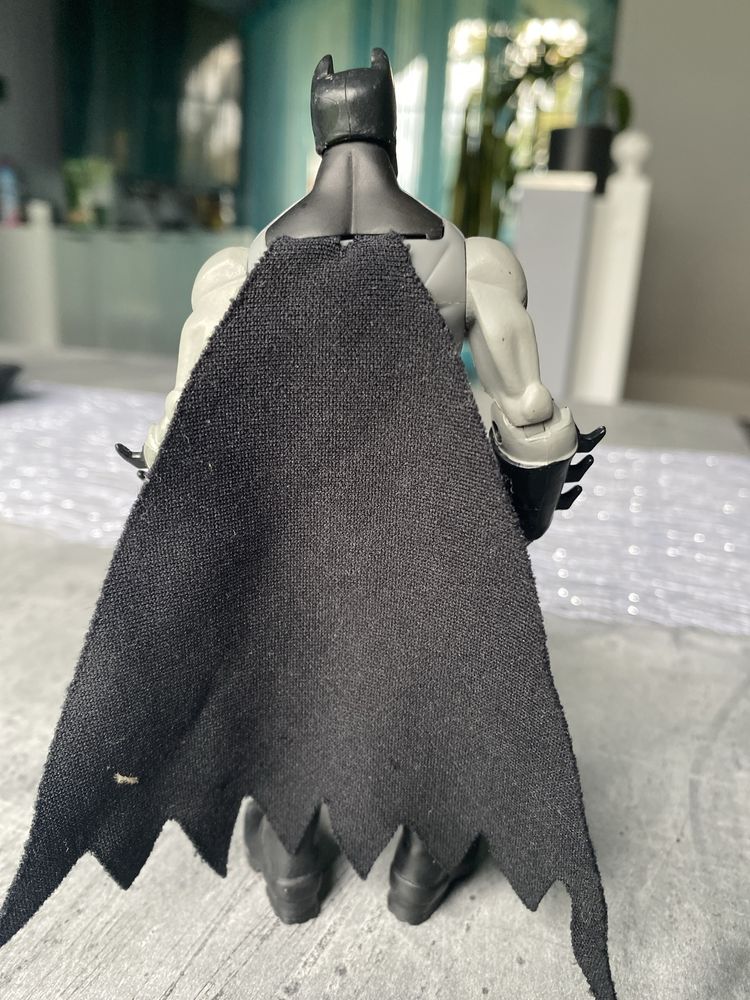 Batman figurka Mattel