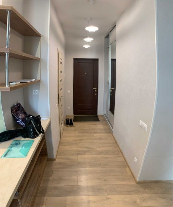 Сдам 1 Ком кв ул Асташкина 29 Пл Льва Толстого 16 Же