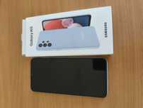 Telefon Samsung A13