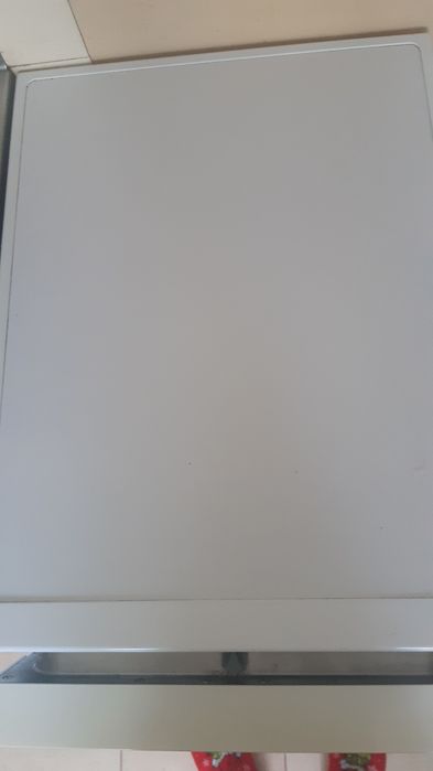 Zmywarka Amica biała