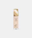 Max Factor Radian Lift foundation podkład fluid 40 Light Ivory NOWY