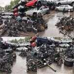 VAG балка стойка супорт golf цапфа ричаг jetta підрамник амортизатор
