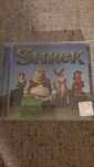 Shrek - Soundtrack
