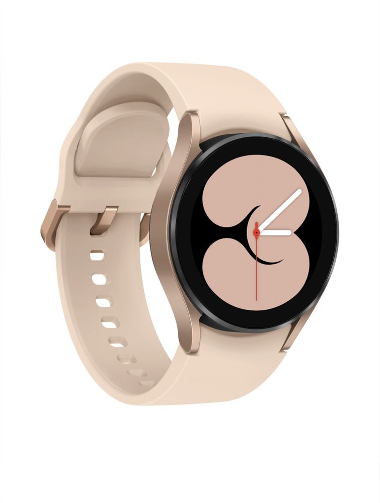 Samsung Galaxy Watch 4