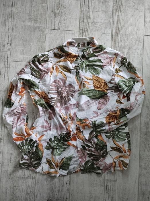 Koszula damska House