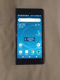 Продам новий телефон Soni Xperia XZ1.